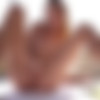 [Watch4Beauty.com] Nancy A On The Terrace [2022-08-21, Solo, Outdoor, 1080p, SiteRip] thumb