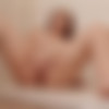 [GirlsOutWest.com] Bambi So Fresh and So Clean [10.04.2019, solo, masturbation, 2160p] thumb