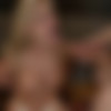 Phoenix Marie cumshot compilation by minuxin Part III - 1080 [2021 ., Pornstar, Cumshot Compilation, Big Tits, 1080, 1080p] thumb