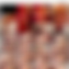 Young & Glamorous 5 /    5 (Chris Streams, Jules Jordan Video) [2013 ., Anal, Gonzo, DP, WEB-DL] (AJ Applegate, Bella Noire, Dani Daniels, Dillion Harper, Zoey Monroe) [Split Scenes] [540p] thumb