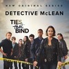 Ties That Bind S01 1080p AMZN WEBRip DDP 5 1 x265-edge2020 thumb