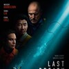 Last Breath (2025) 1080p WEBRip 5 1-LAMA thumb