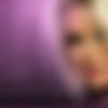 Very Best Of Yasmine / Yasmine Infinity / Yasmine -  (Alain Payet, Herve Bodilis, Kovi, Moire Candy, Tony del Duomo / Marc Dorcel)[2010 ., All Sex, Anal, Oral, Compilation, ] -  !   8.02.2010! thumb