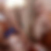 [RealSlutParty.com / Mofos.com] Madison Chandler, Autumn Lee (The Best Graduation Party Ever ! / 01.11.11) [Blonde, Cumshot, Natural Tits, Tattoo, Teen, School Girl, Party, College] thumb