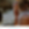 [OnlyFans.com] Valerie Fox / 282 Clips Megapack / Complete SiteRip up to 21.02.2018 [2017-2018, HomeMade, Reality, Talks, BTS, Pornstars Life, Anal, Blowjob, Lesbian, Solo, Posing] (Chessie Kay, Rebecca Moore, Sienna Day, Victoria Summers) thumb
