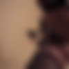 [StraponDreamer.com] JOICE () [2012, Femdom, Kunilingus, Facesitting, Strapon, Anilingus, SiteRip, 720p] thumb