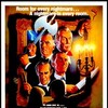 House of the Long Shadows 1983 REMASTERED 1080p BluRay x264-MiMESiS thumb