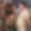 [CuckoldSessions.com / DogFart.com] Jessica Bangkok (27.09.2012) [Interracial, Big Tits, Asian, Blowjob, Hardcore, Oral, Cuckold] [720p] thumb