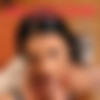 [OnlyBlowJob.com / DDFNetwork.com] Honey Demon (Tension Release / 20.01.14) [2014 ., Black hair, Blowjob, Cum in mouth, Deep throat, Handjob, Lingerie, Shaved, Masturbation, Ball licking, Office, Panties, Secretary, Romanian, Titty play, Glamour] thumb