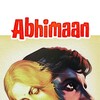Abhimaan [1973] / H264 / MKV / WEB / 1080p / AAC / Hindi / Subs / IGD thumb