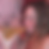 [Assylum.com] Rebel Rhyder - Rebel's Initiation (aka Hardest Gangbang Ever Shot) thumbnail