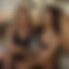 [ItsPOV.com / IntimatePOV.com] Angelika Grays & Lia Lin - A Special Surprise for You [2023, Blowjob, Facial, Hardcore, POV, Threesome (FFM), All Sex, 1080p, SiteRip] thumb