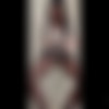 [OnlyFans.com] (51 ) MegaPack / @bellaxbunbun [2020-01-04 - 2020-12-12, Cosplay, Posing, Asian] [720p] thumb