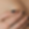 [WowGirls.com] Zaya - Fathers Room (aka Ashley, Irina Bruni ) [2012 ., Solo, Erotic, Masturbation, Dildo, Close Ups, 1080p] thumb