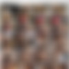 [ClaudiaMarie.com] (146 ) MegaPack / Claudia Marie [2013-2017, Milf, Big Tits, Big Ass, BBW, All Sex, Interracial, Anal] [720p] (update 07.08.2017 + 32 Clips) thumb