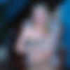 Felicia C (36 ) Pack (Masha, Maria) [2012-2015, Anal Play, Amateur, Anal, Babes, Babyface, Blonde, Blowjob, Cuckold, Cumshot, Creampie, Deep Throat, Doggystyle, Dildo, Fingering, Facial, Hardcore, Masturbation, Nylon, Natural Tits, Pantyhose, Petite, Posing, Russian Girls, Stockings, Swallow, Softcore, Solo, Straight, Teen, Toys, Upskirt, Uniform] thumb