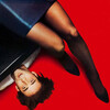Vampire's Kiss [1988] / H264 / MKV / Blu-ray / 1080p / DTS / Subs thumb