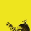 The Mummy's Shroud [1967] / H264 / MKV / Blu-ray / 1080p / FLAC / Subs thumb