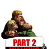 Walking Tall Part II [1975] / H264 / MKV / Blu-ray / 1080p / FLAC thumb