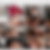 [ClubSandy.com / 21Sextury.com] Jayden Jaymes (Close To The Perfection) [19.06.2012 ., Brunette, Big Tits, Tatooed, Oral, Hardcore] thumb
