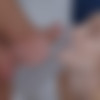 [Tushy.com] Mary Rock (Opportunity) [24.05.2020, Anal, Brunette, Lingerie, Redhead, Blowjob, Doggystyle, Missionary, Reverse Cowgirl, Riding, Facial, 720p] thumb