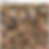 [Brazzers] Ava Addams Megapack (thru 11-2018) HEVC 10-bit 1080p + Picsets thumb