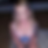 reddit user aspenxcole [Amateur] [ 1024*768  3320*2668, 42 ] thumb