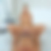 [RealJamVR.com] Big Tits - Nathaly Cherie [Smartphone] thumbnail