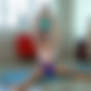 [bigtitcreampie.com] Victoria June’s First Creampie [17.10.26] thumbnail
