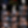 [BlackedRaw] 2018-02-16 Marley Brinx (Big Hollywood Dreams) [2160p][mp4] thumb