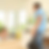 [BigTitsRoundAsses.com] Angela White | Angela White Fucks The Plumber [1080p] thumbnail