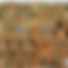 Tyra Moore MegaPack (43 Scenes) thumb