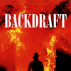 Backdraft [1991] / VC-1 / MKV / Blu-ray / 1080p / DTS / Subs thumb