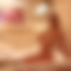 [Watch4Beauty.com] 2017-03-20 Jati - She's Good in Bed - Backstage [Solo] [1080p, SiteRip] thumb