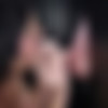 Lexi cumshot compilation [Oral, Blowjob, Facial, Cum shots, 720p] thumb