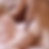 [WowGirls.com] Emma White - High Wetness [2023-08-05, 69, Blonde, Blowjob, Handjob, Hardcore, Lingerie, Masturbation, Pussy Licking, Shaved Pussy, 8K, HEVC, H265, 60FPS, 4320p, SiteRip] thumb