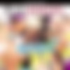 Anal Verified #2 /   #2 (Le Wood, Evil Angel) [2015 ., Anal, Asian, Ass, Ass to mouth, Gaping, Gonzo, Hardcore, DVDRip] thumb