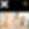 [X-Art.com] Alecia (Peel Me Open) [2017 ., Solo, Small Tits, Masturbation, 2160p, 4k] thumb