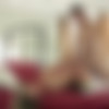 Sweet Little Titties /    (New Sensations) [2015 ., Gonzo, 18+ Teens, Compilation, Small Tits, WEBRip, 720p][Disc #1; #2] thumb
