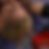 [FaceFucking.com / FacialAbuse.com] Stupid Fake Blonde Cunt (30.09.2017) [2017 ., Threesome, BWC, Blonde, Blowjob, Extreme, Slapping, Drooling, Gagging, Deep Throat, Throat Fucking, Face Fucking, Cumshot, Facial, 1080p] thumb