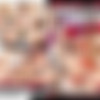 Slutty & Sluttier 23 /     23 (Manuel Ferrara, Evil Angel Video) [2014 ., Anal, Big Cocks, Gonzo, Rimming, DVDRip] [PORNOLATiON] thumb