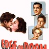 Edge of Doom [1950] / H264 / MKV / WEB / 1080p / AC3 / Subs / SbR thumb