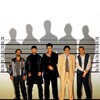 The Usual Suspects 1995 COMPLETE UHD BLURAY-B0MBARDiERS thumb