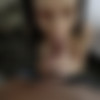 [TeamSkeet.com / PervMom.com] Crystal Rush - Sexy Stepmom Travels [2019.09.14, All Sex, Milf, Brunette, Cum in Mouth, 720p] thumb
