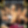 In Anal Sluts We Trust 9 /      9 (Raul Cristian, Jules Jordan Video) [2013 ., Anal, DVDRip] (Alma Deluxe, Angelina Love, Helena Sweet, Liz, Lora Row, Sweet Claudia) thumb