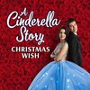 A Cinderella Story: Christmas Wish 2019 1080p BluRay Remux AVC DTS-HD MA 5 1-PmP thumb