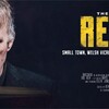 The Rev 2023 1080p WEB H264-CBFM thumb