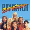 Baywatch S11D02 DUAL COMPLETE BLURAY-FULLSiZE thumb