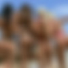 [Bikini-Pleasure.com] 2013 - 11 / 9  [ Erotic ][720p] thumb