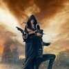 In the Lost Lands 2025 1080p AMZN WEB-DL DDP5 1 H 264-BYNDR thumb